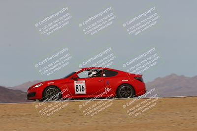 media/Feb-16-2025-Nasa (Sun) [[30caadc4c6]]/3-Time Trial/Session 4 (TT4-TT6)Turn 12 Inside Pans/
